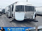 2024 Airstream International for sale 300507033