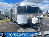 2024 Airstream International for sale 300524019