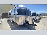 2024 Airstream International for sale 300524857