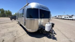 2024 Airstream International for sale 300466050
