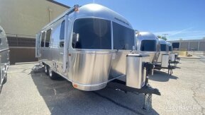 2024 Airstream International for sale 300467022