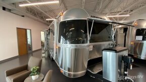2024 Airstream International for sale 300471681