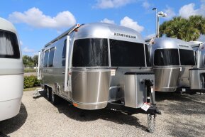 2024 Airstream International for sale 300485850