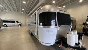 2024 Airstream International for sale 300488720