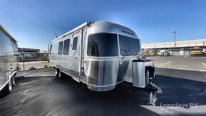 2024 Airstream International for sale 300491745