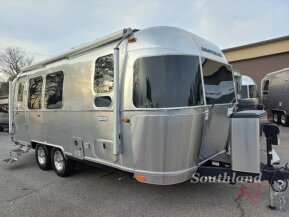 2024 Airstream International for sale 300492020