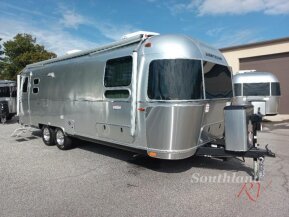 2024 Airstream International for sale 300492403