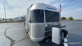 2024 Airstream International for sale 300494600