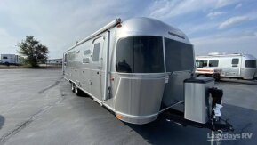 2024 Airstream International for sale 300494602