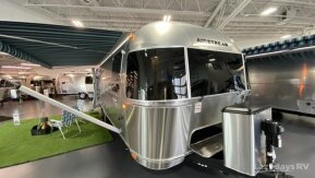 2024 Airstream International for sale 300494604