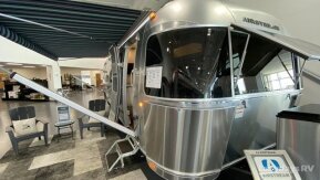 2024 Airstream International for sale 300494605