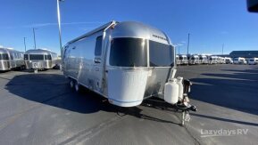 2024 Airstream International for sale 300495077