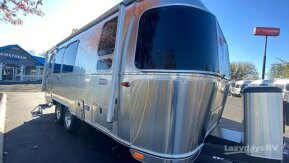2024 Airstream International for sale 300495399