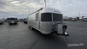 2024 Airstream International for sale 300497730