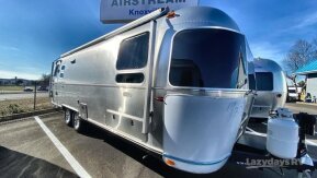 2024 Airstream International for sale 300498114