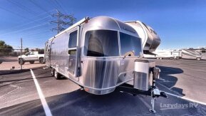 2024 Airstream International for sale 300498938