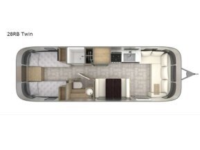 2024 Airstream International for sale 300515575
