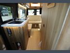Thumbnail Photo 1 for New 2024 Airstream Interstate