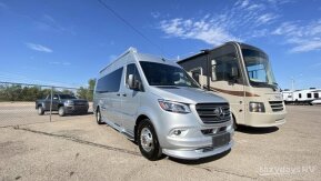 2024 Airstream Interstate for sale 300460127