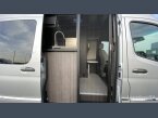 Thumbnail Photo 5 for New 2024 Airstream Interstate
