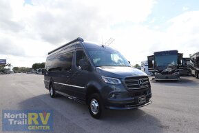 2024 Airstream Interstate for sale 300476304