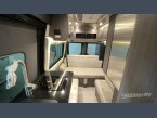 Thumbnail Photo 3 for New 2024 Airstream Interstate