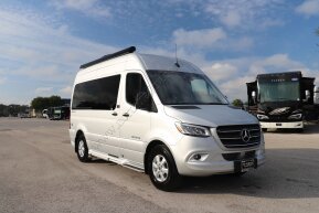 2024 Airstream Interstate for sale 300486709