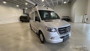 2024 Airstream Interstate for sale 300488716