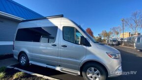 2024 Airstream Interstate for sale 300495420