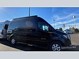 2024 Airstream Interstate for sale 300495421