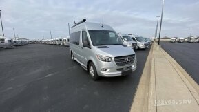 2024 Airstream Interstate for sale 300497732