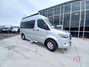 2024 Airstream Interstate for sale 300500057