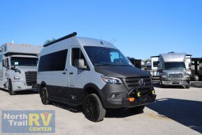 2024 Airstream Interstate for sale 300511749