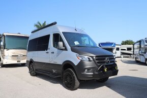 2024 Airstream Interstate for sale 300515136