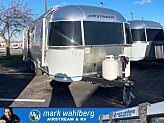 2024 Airstream Other Airstream Models for sale 300498468
