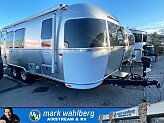 2024 Airstream Other Airstream Models for sale 300498471