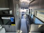Thumbnail Photo 3 for New 2024 Airstream Other Airstream Models