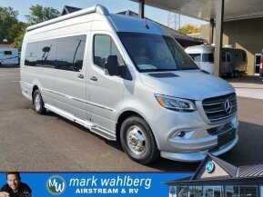 2024 Airstream Other Airstream Models for sale 300485877