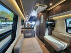 2024 Airstream other airstream models