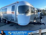New 2024 Airstream Other Airstream Models