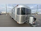 2024 Airstream Pottery Barn for sale 300478044