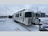 2024 Airstream Pottery Barn for sale 300506432
