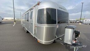 2024 Airstream Pottery Barn for sale 300478044