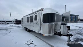 2024 Airstream Pottery Barn for sale 300506432