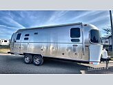 2024 Airstream Trade Wind for sale 300497648
