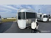 2024 Airstream Trade Wind for sale 300517885