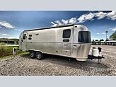 2024 Airstream Trade Wind for sale 300523688