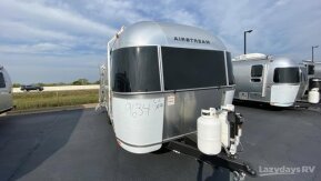 2024 Airstream Trade Wind for sale 300477005