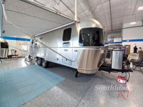 2024 Airstream Trade Wind for sale 300514709
