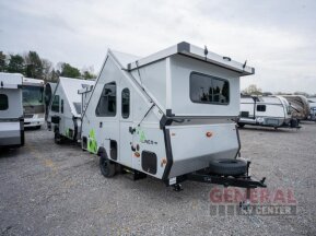 2024 Aliner Expedition for sale 300527834
